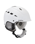 Women's Gambler Helmet