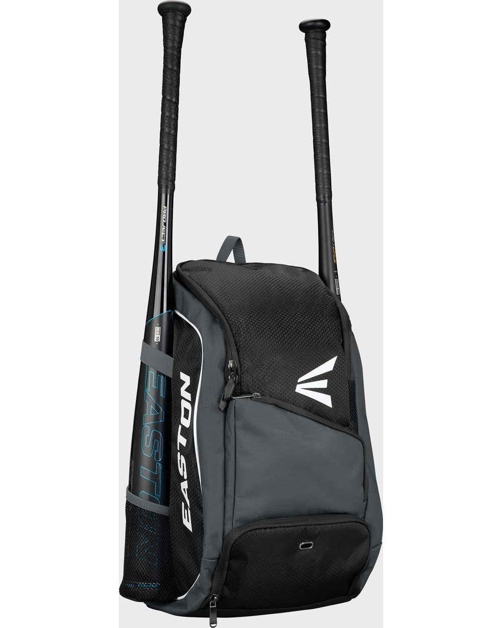 Game Ready Backpack