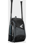 Game Ready Backpack