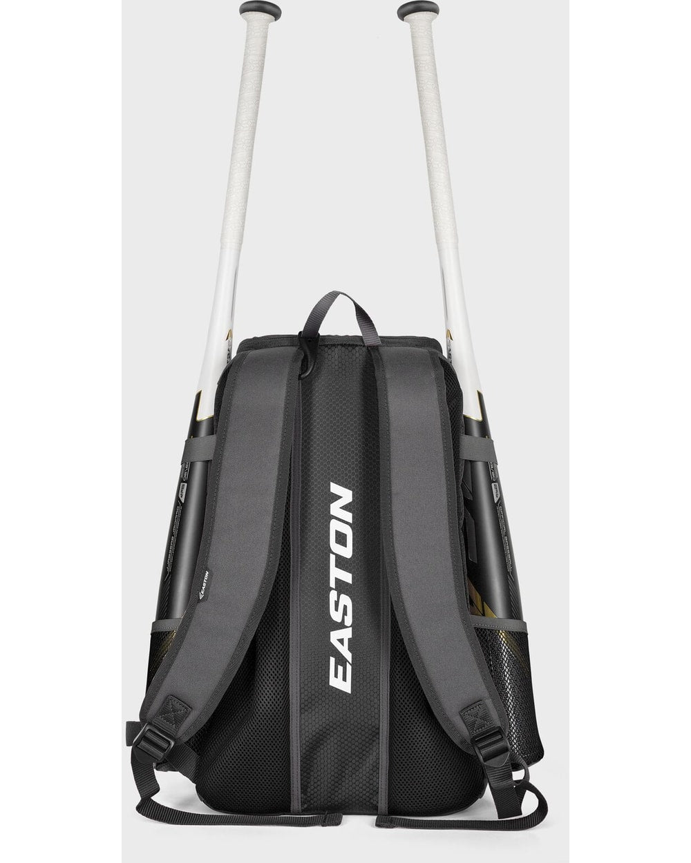Game Ready Backpack