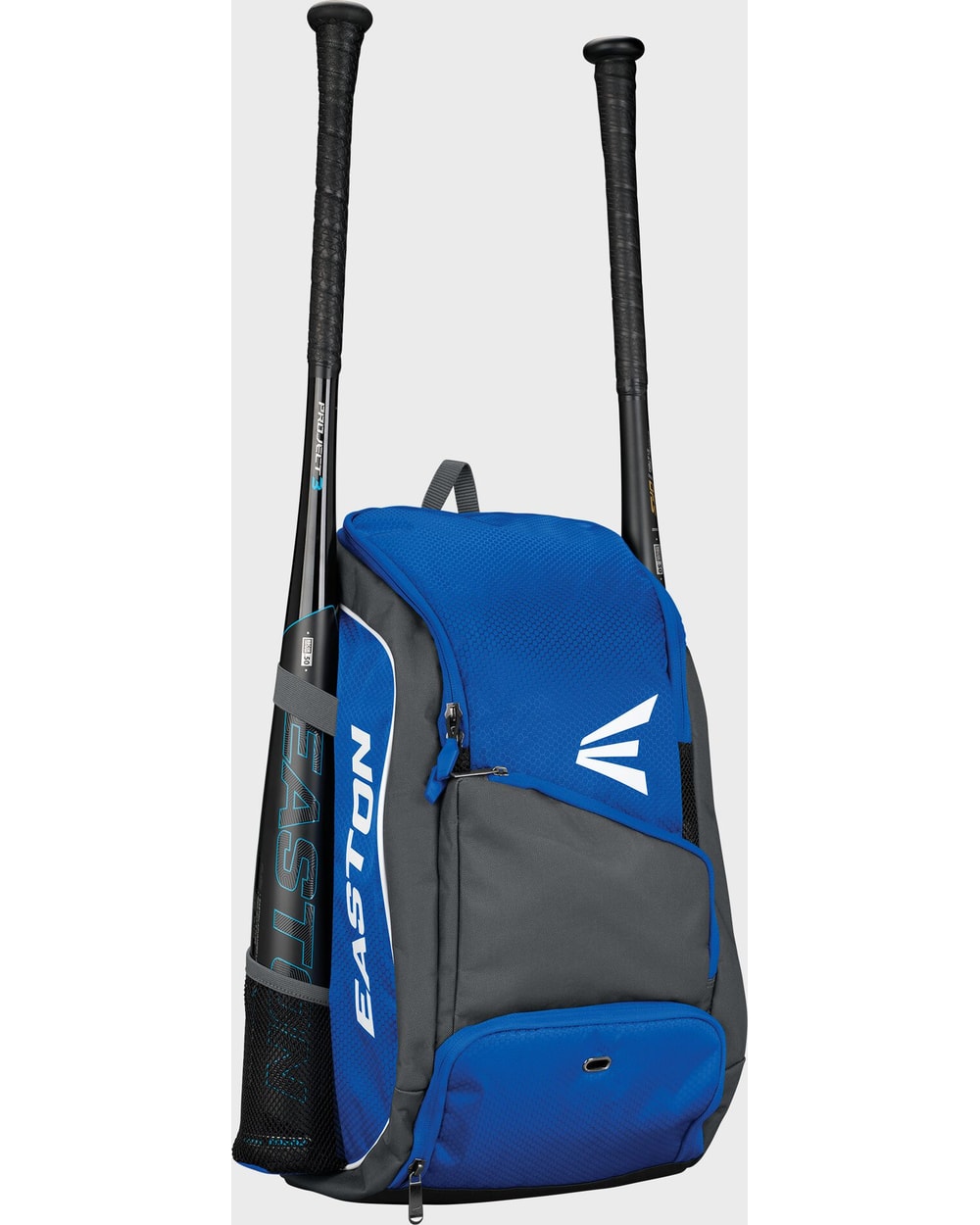 Game Ready Backpack