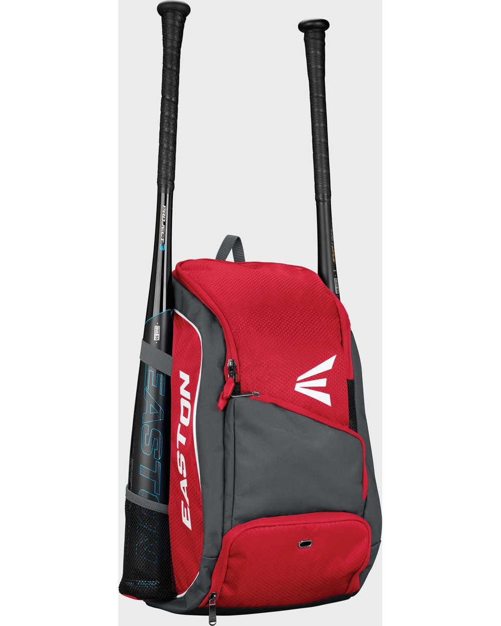 Game Ready Backpack