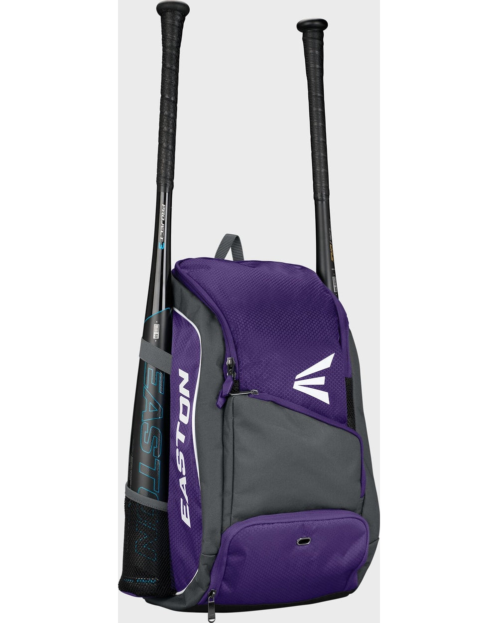 Game Ready Backpack