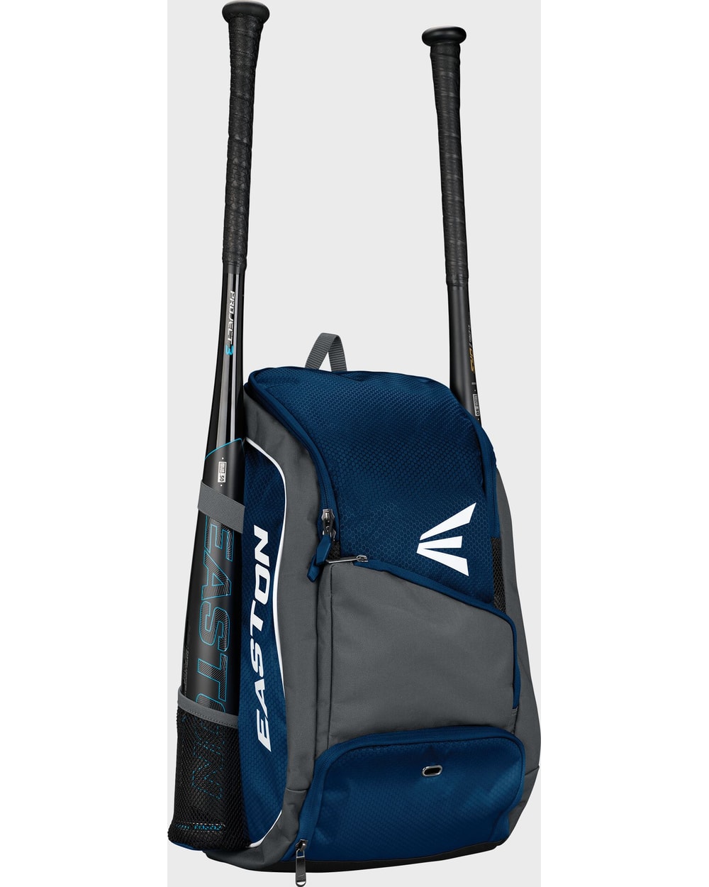 Game Ready Backpack
