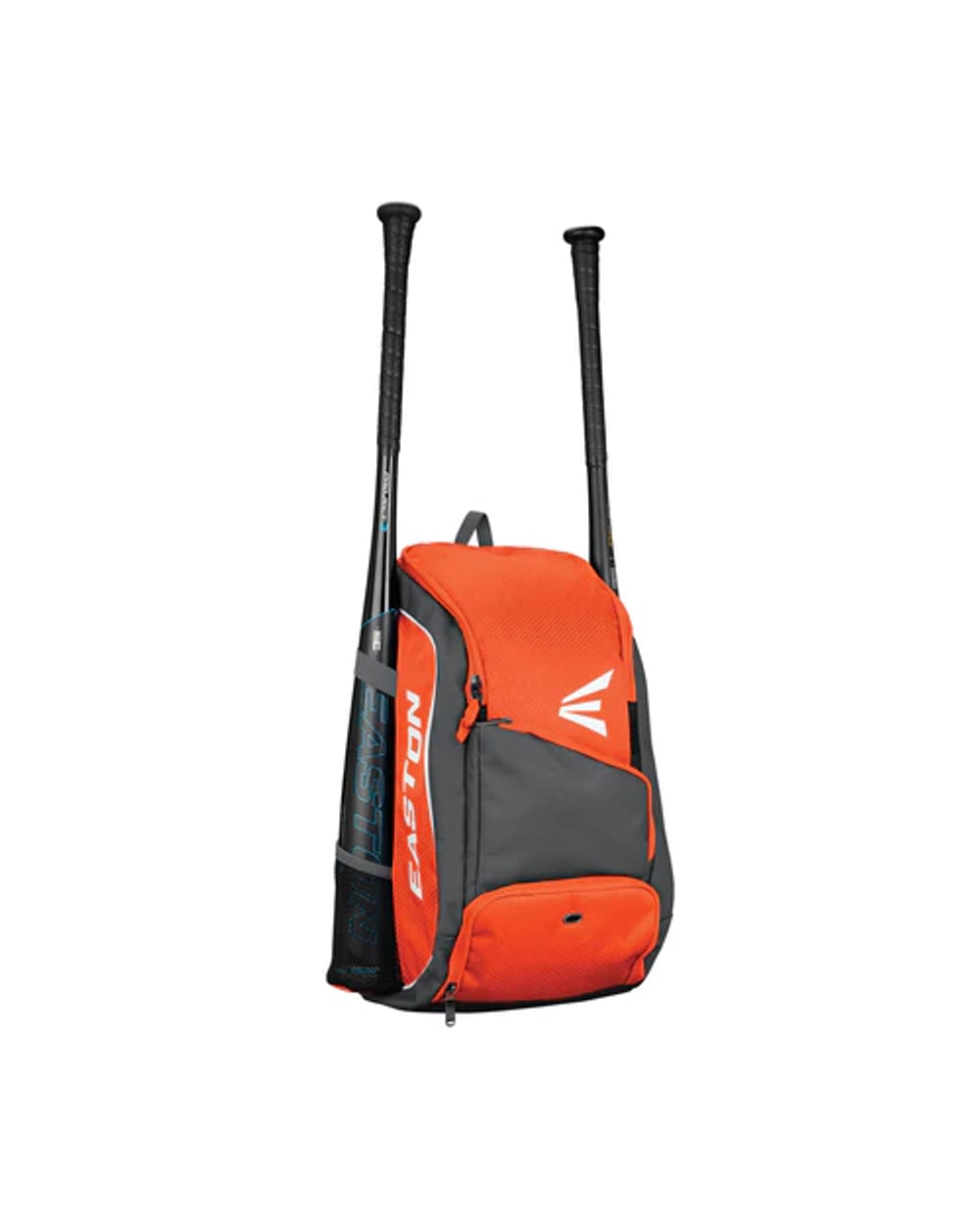 Game Ready Backpack