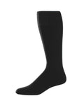 Game Socks