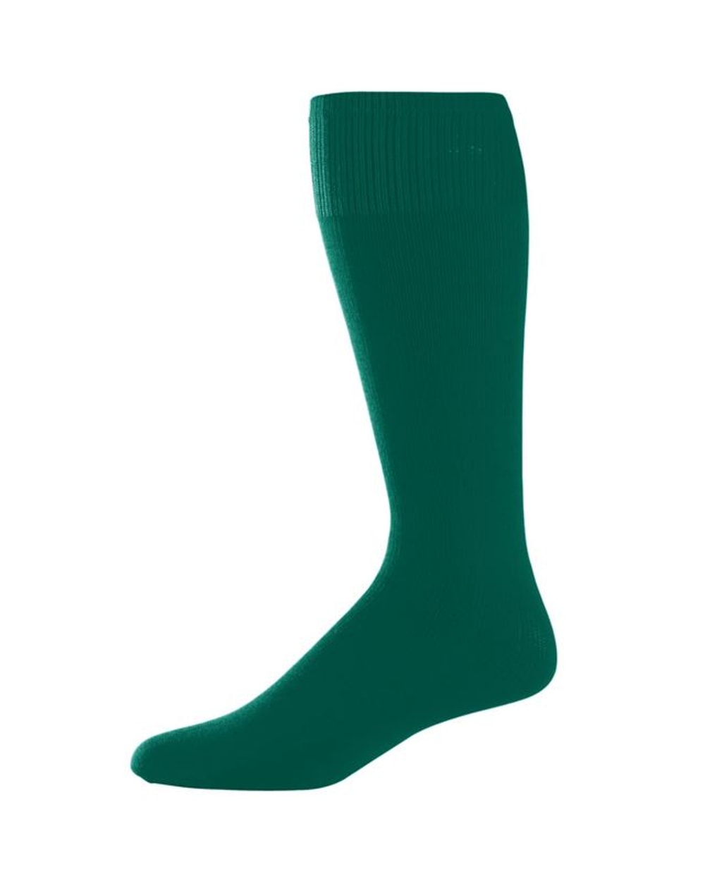 Game Socks