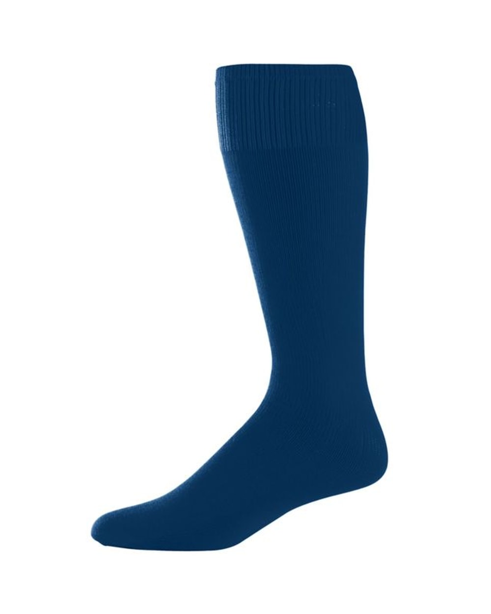 Game Socks
