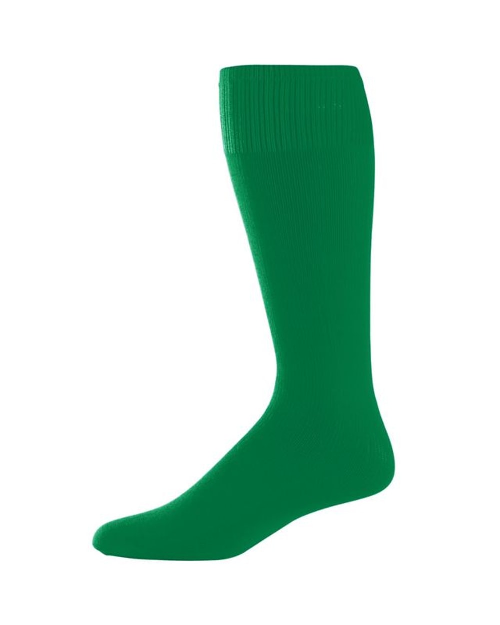 Game Socks