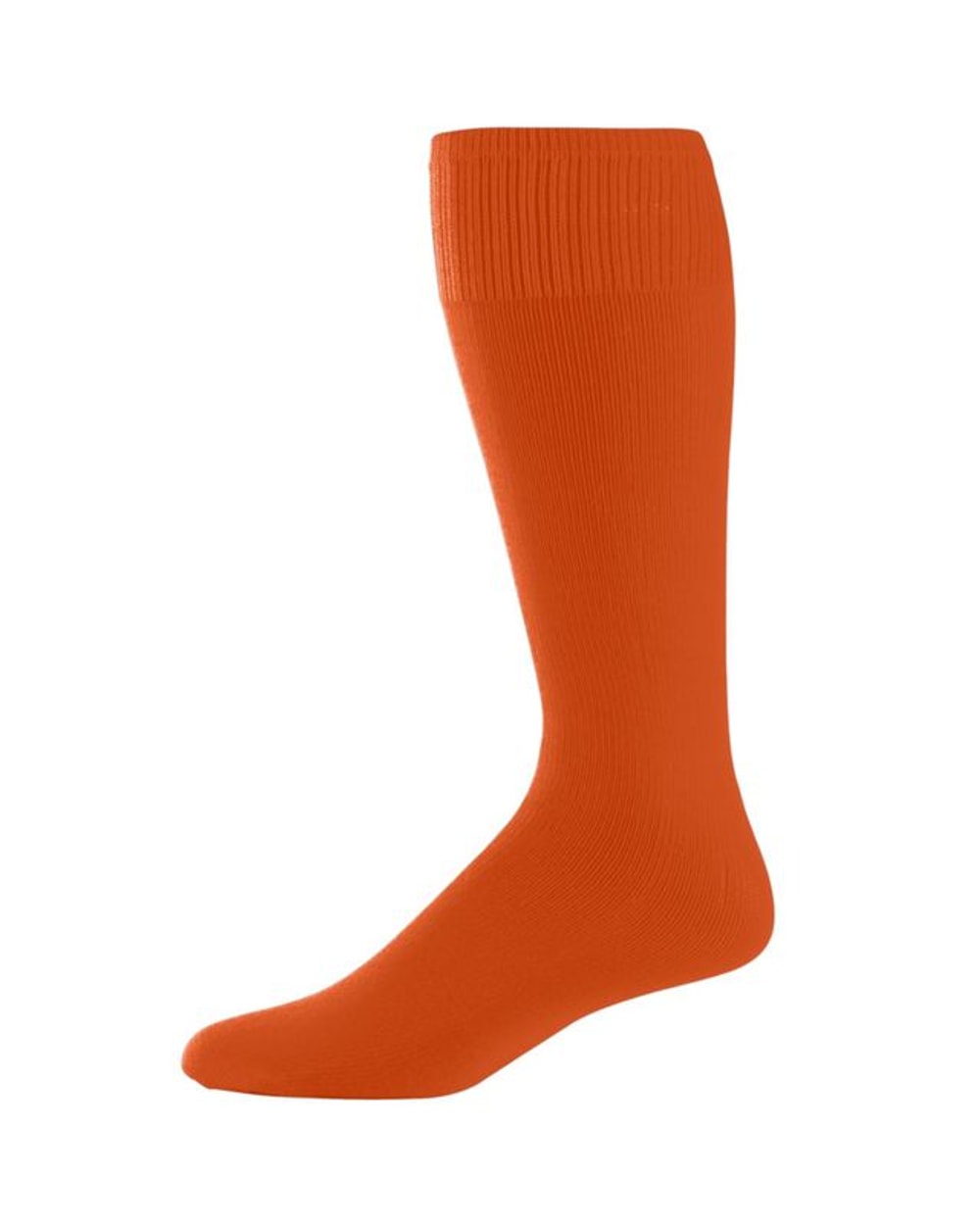 Game Socks
