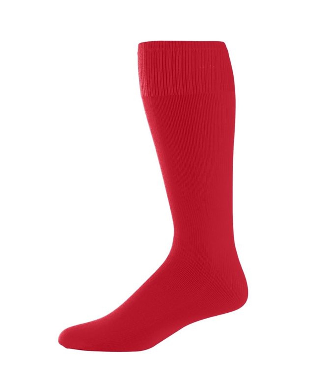 Game Socks