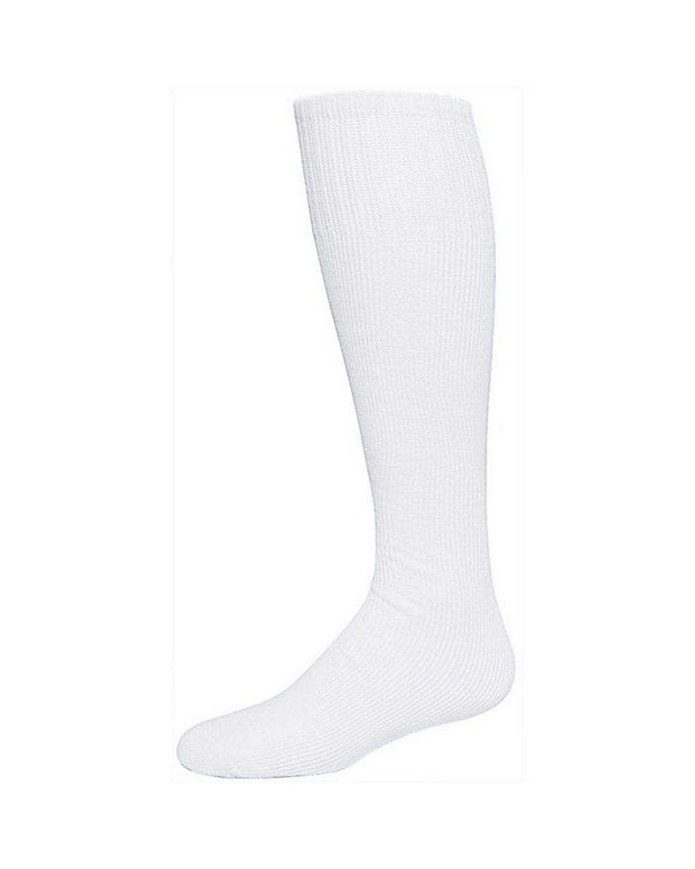 Game Socks