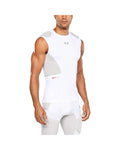Men's Gameday 5-Pad Top
