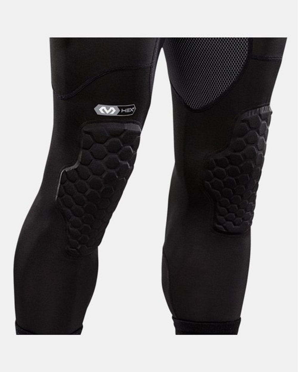 Men's Gameday Armour 2-Pad 3/4 Tight