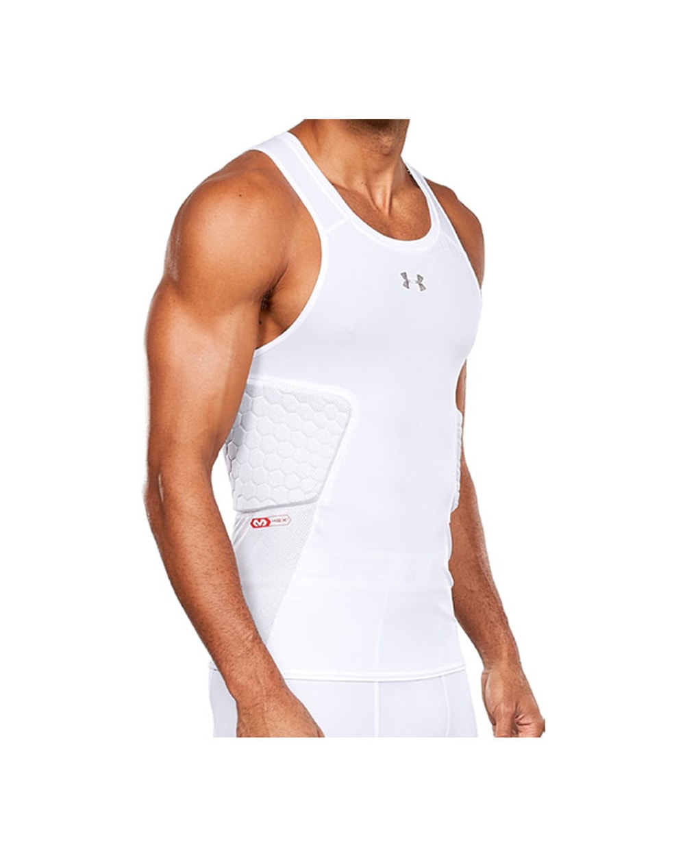 Gameday Armour 3-Pad Tank