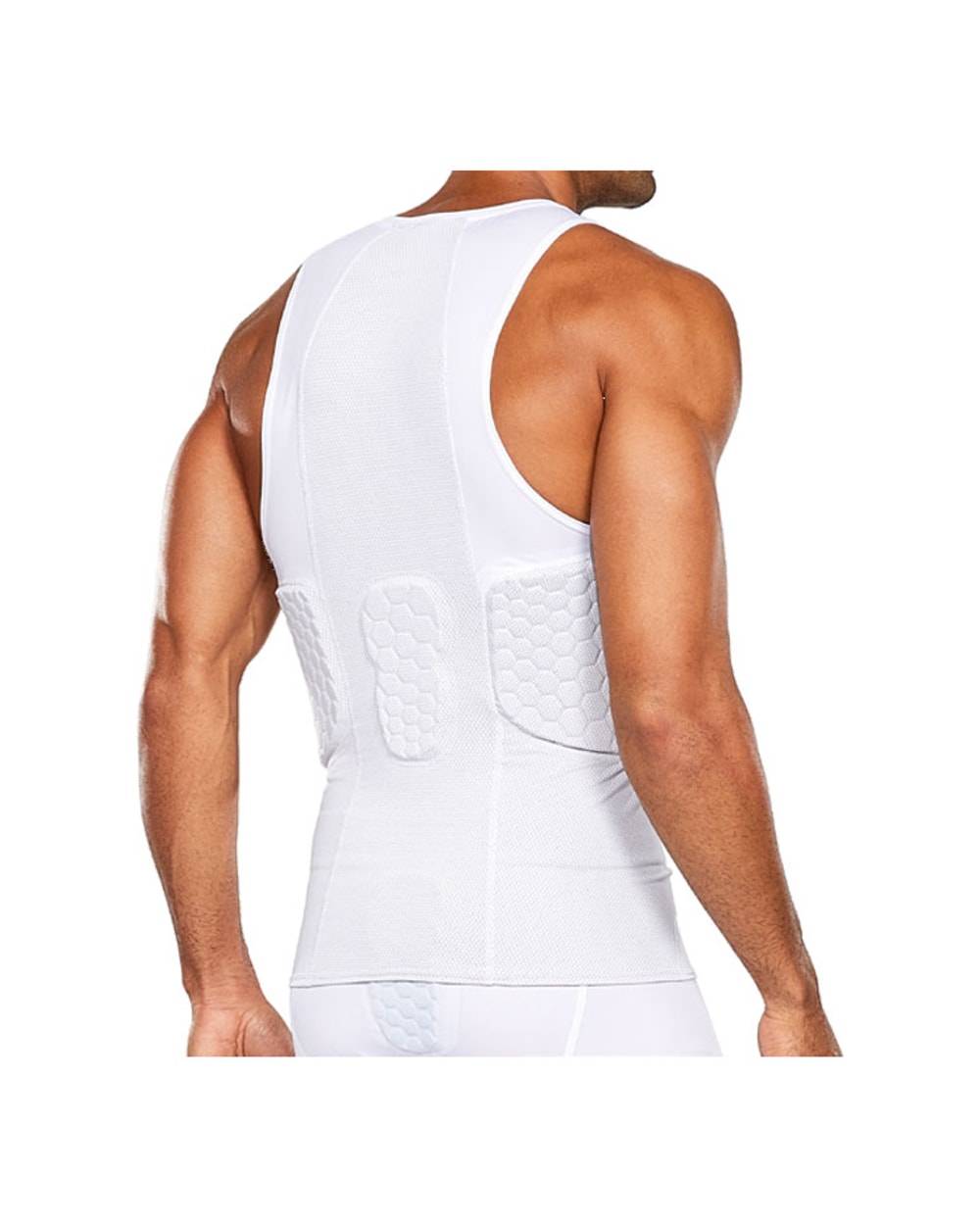 Gameday Armour 3-Pad Tank