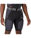 Gameday Armour 5-Pad Girdle
