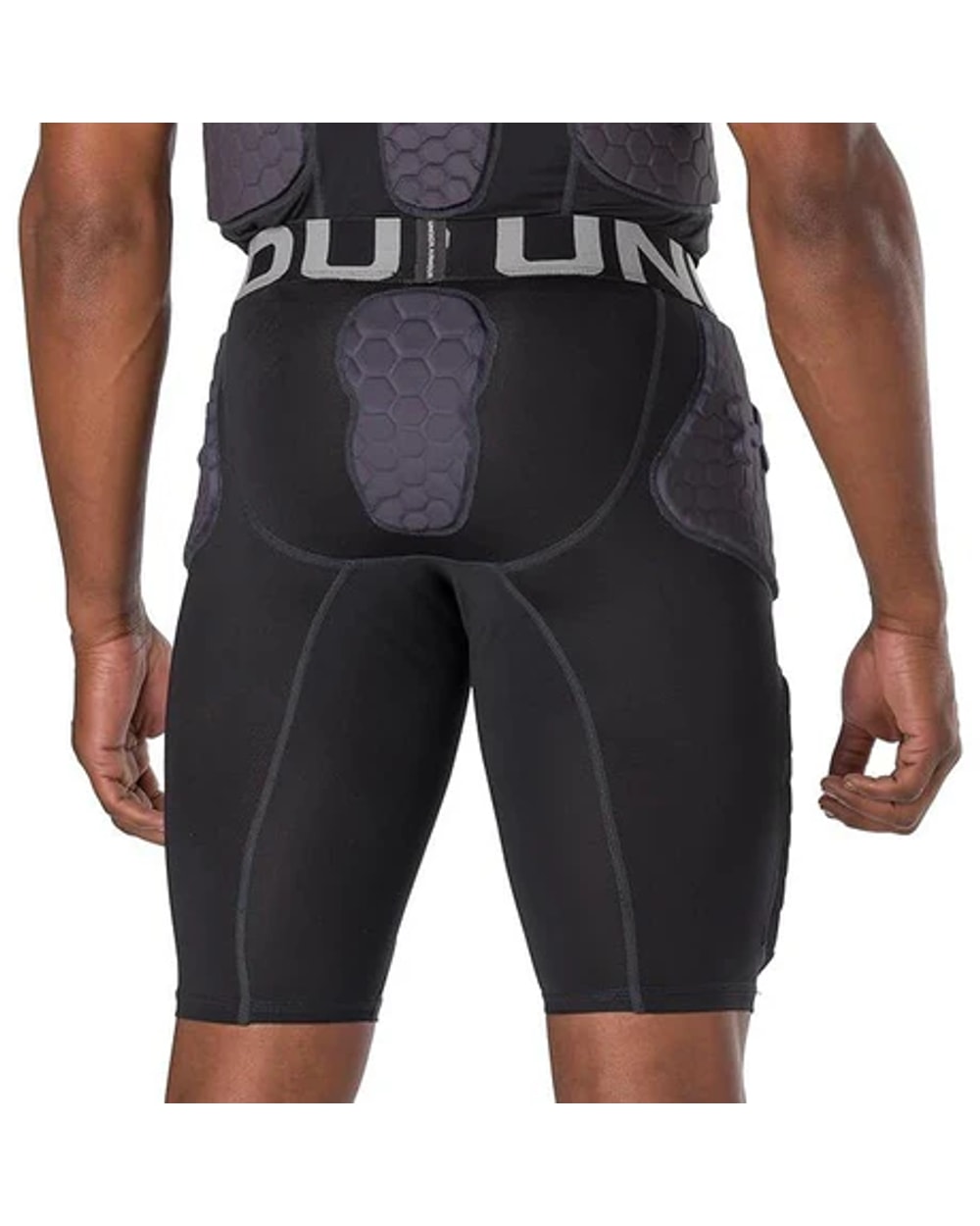 Gameday Armour 5-Pad Girdle