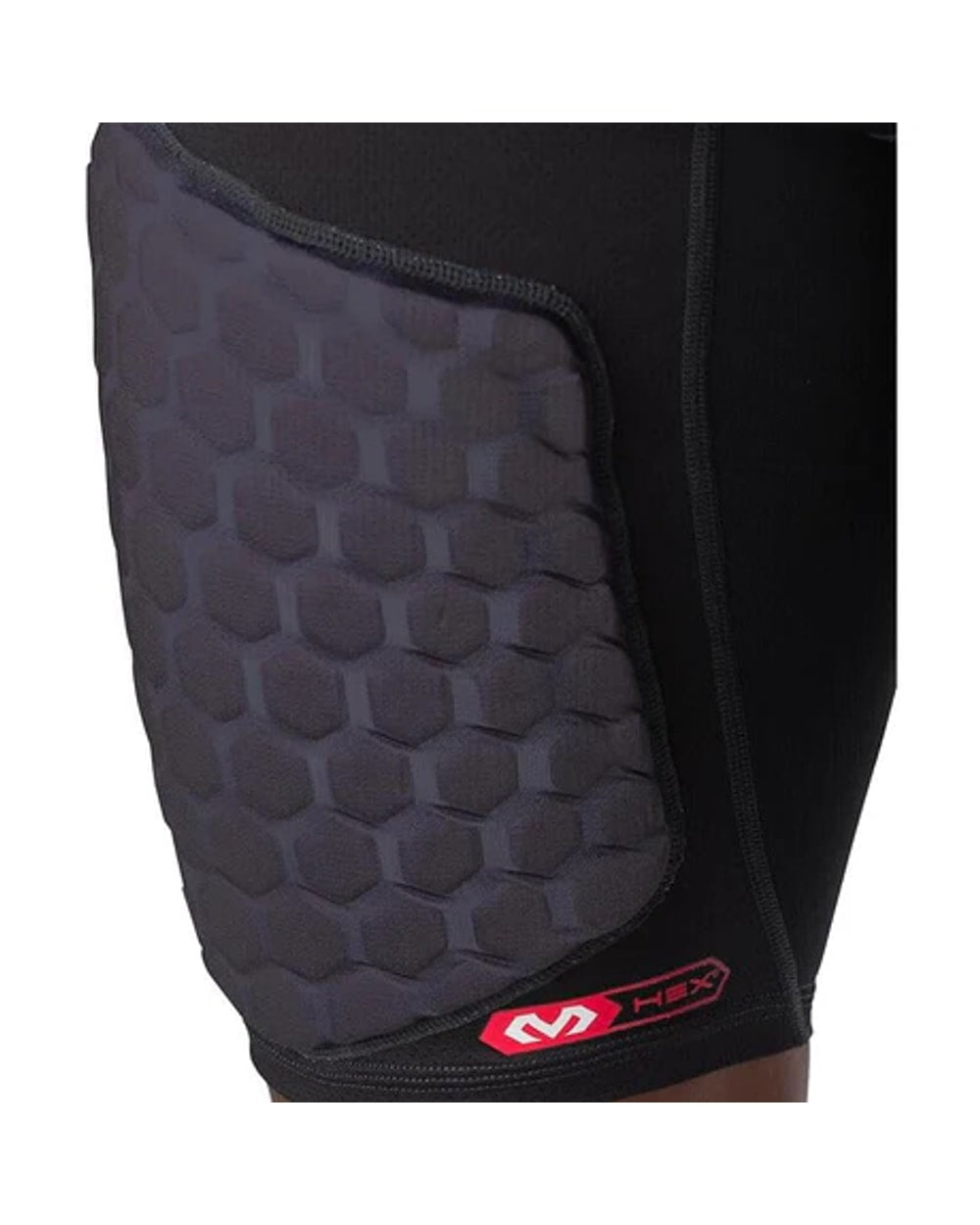Gameday Armour 5-Pad Girdle