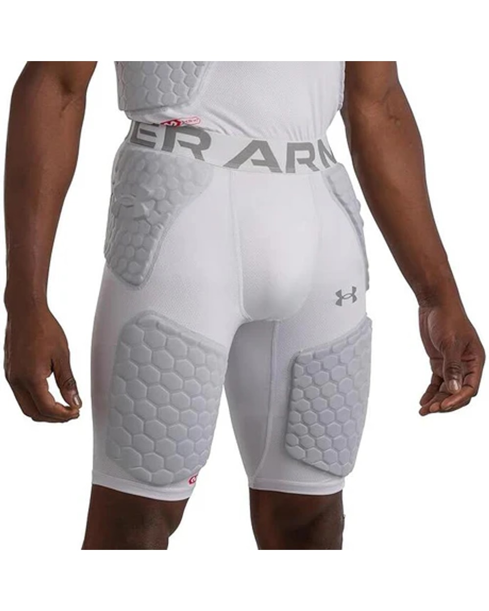 Gameday Armour 5-Pad Girdle