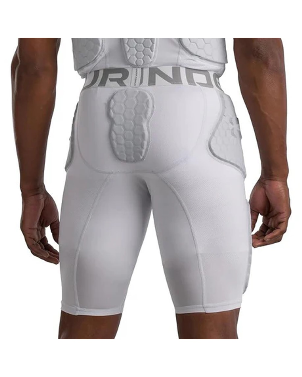 Gameday Armour 5-Pad Girdle