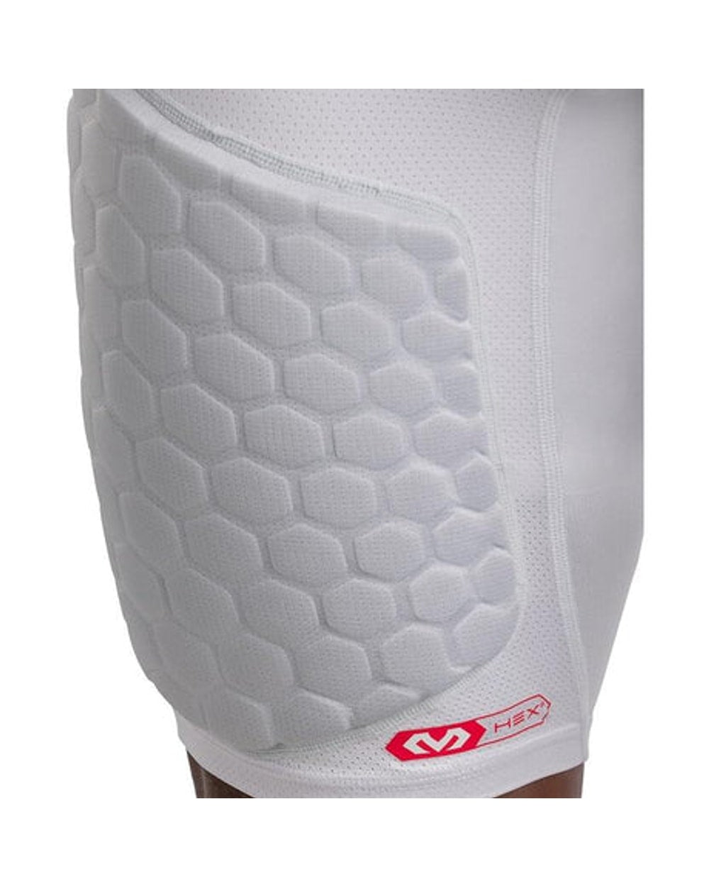 Gameday Armour 5-Pad Girdle