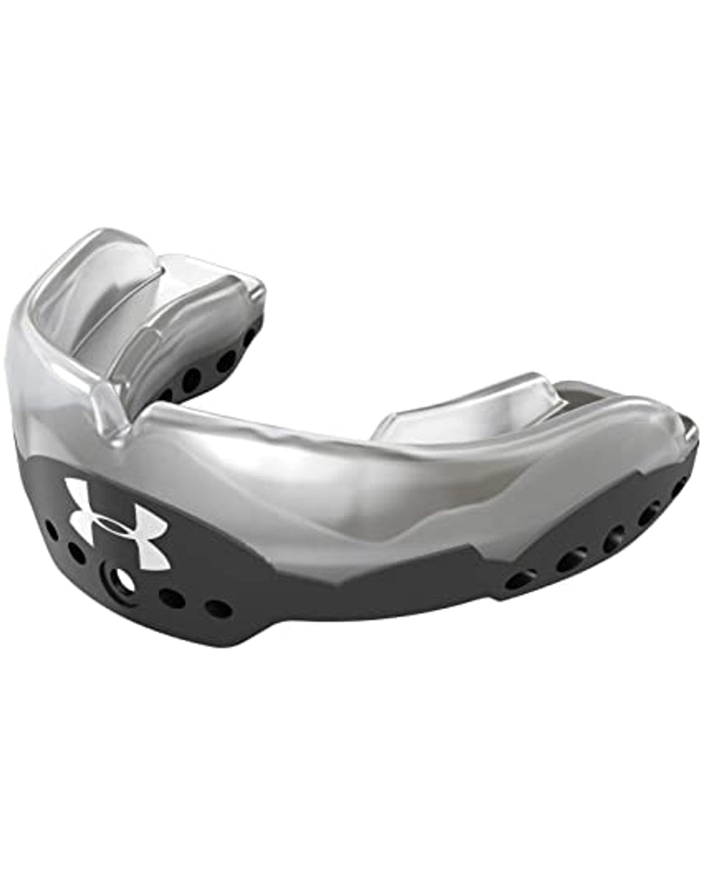 Gameday Armour Elite Mouthguard