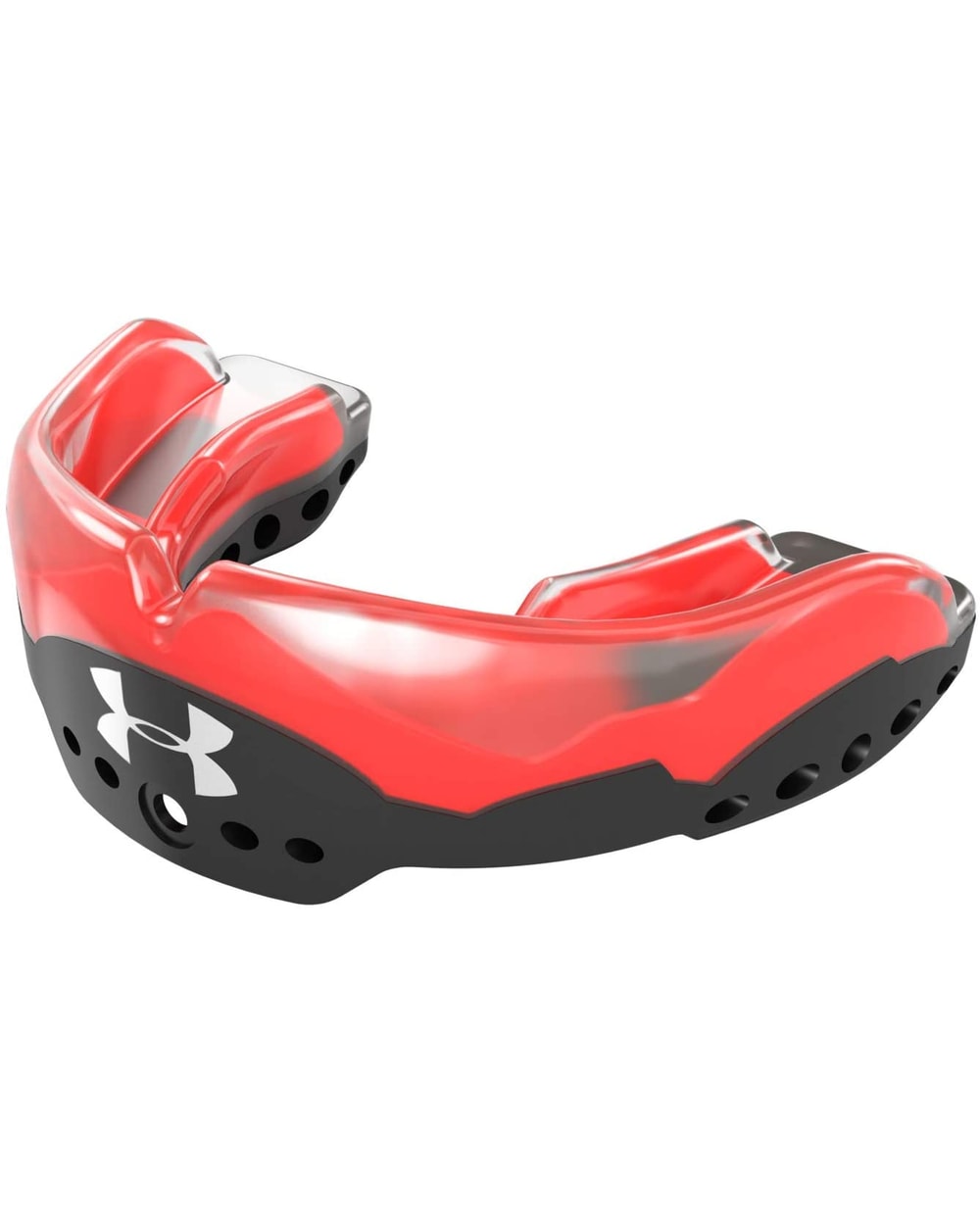 Gameday Armour Elite Mouthguard
