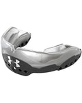 Gameday Armour Elite Mouthguard