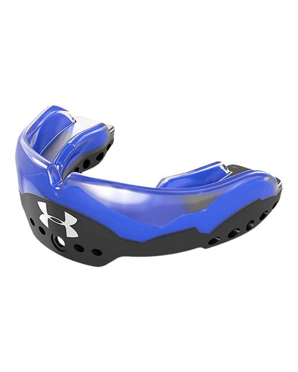 Gameday Armour Elite Mouthguard