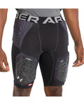 Gameday Armour Pro 5 Pad Girdle