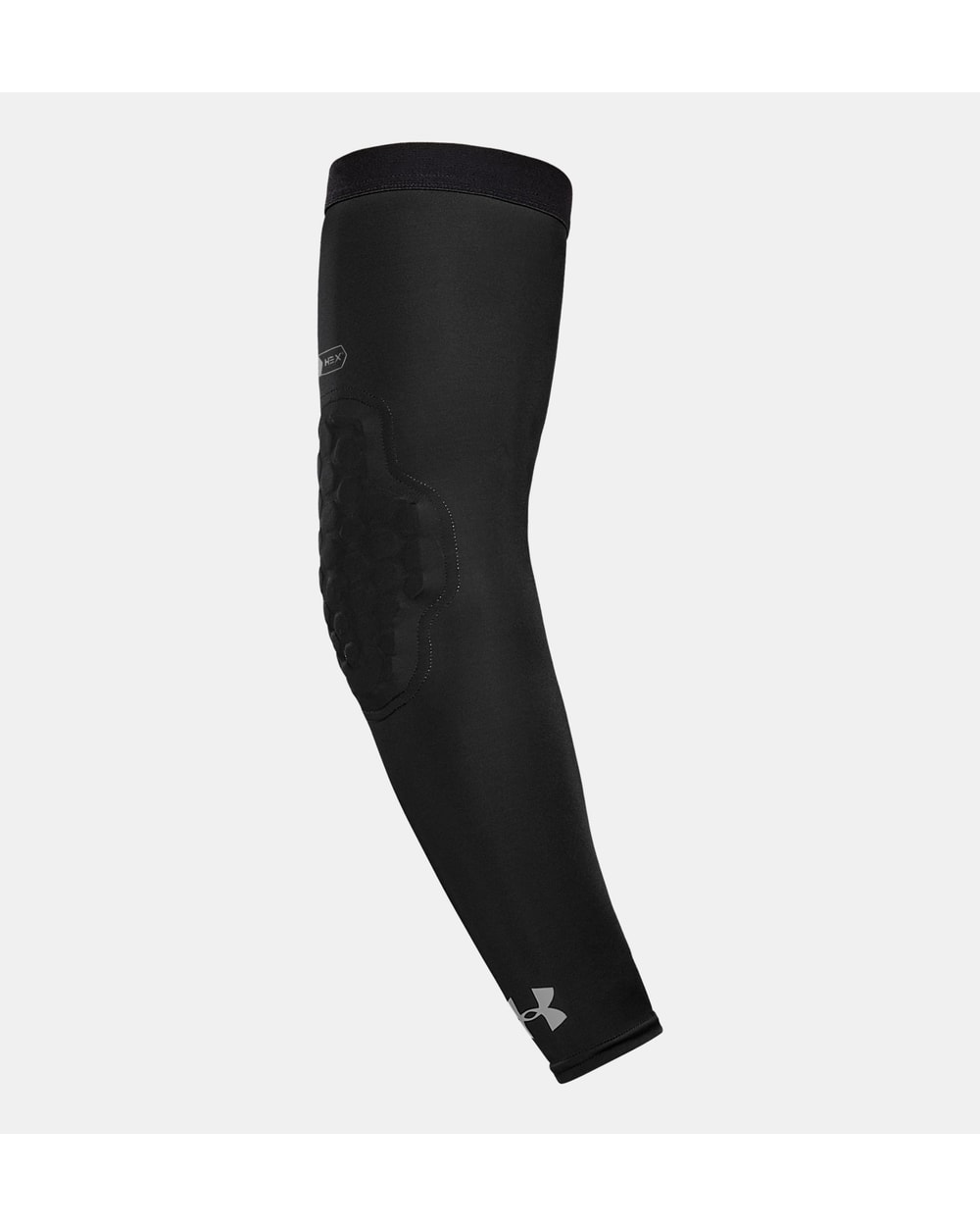 Gameday Armour Pro Padded Football Elbow Sleeve