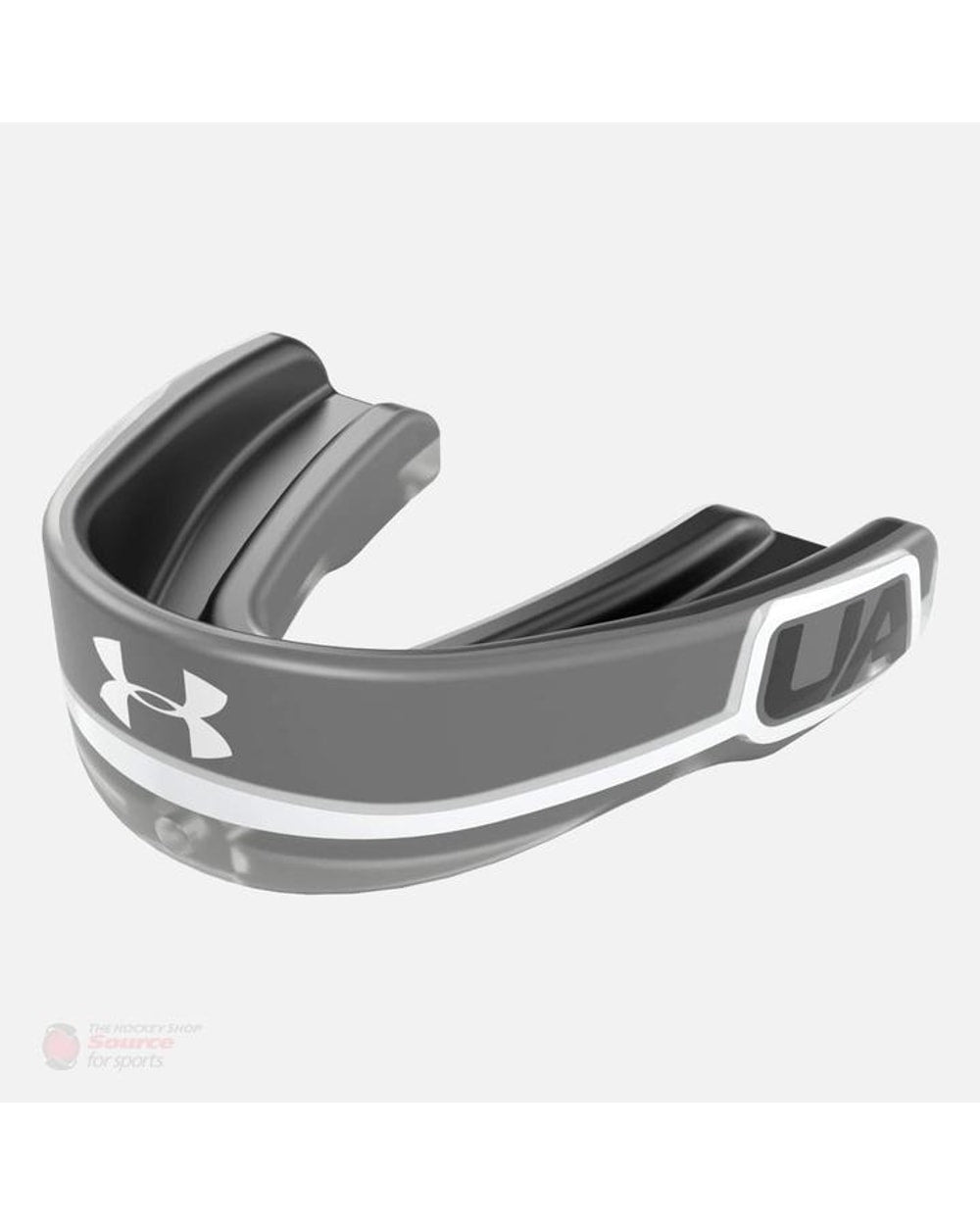 Game Day Pro Mouth Guard