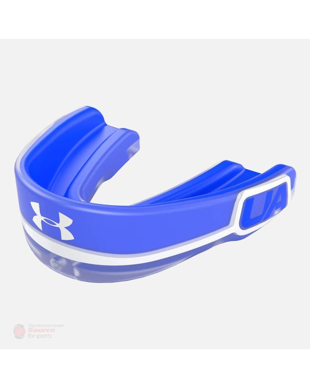 Game Day Pro Mouth Guard