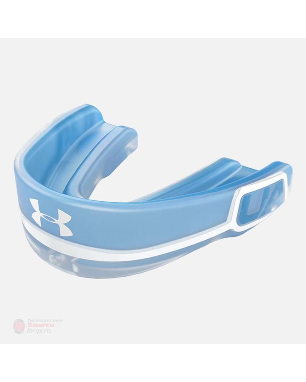 Game Day Pro Mouth Guard
