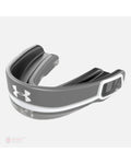 Game Day Pro Mouth Guard