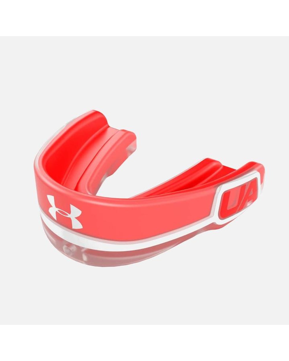 Game Day Pro Mouth Guard
