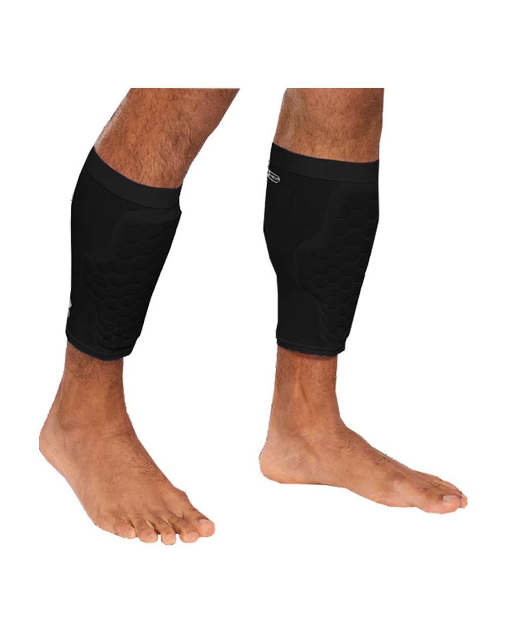 Gameday Armour Shin/Knee/Elbow Pad