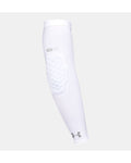 Gameday Pro Padded Elbow
