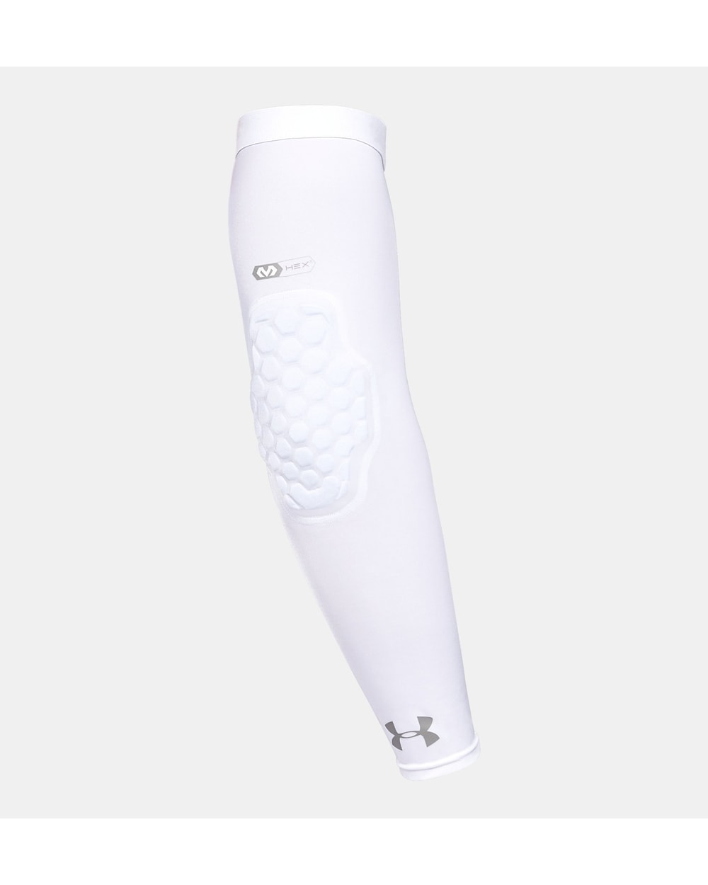 Gameday Pro Padded Elbow
