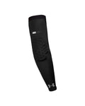 Men's Gameday Armour Pro Shooter Sleeve