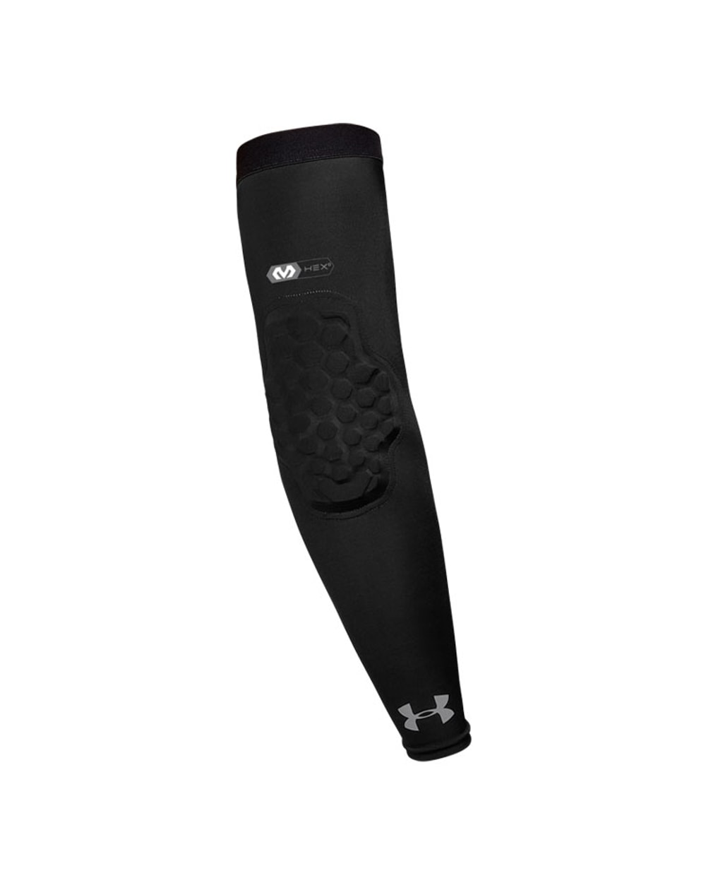 Men's Gameday Armour Pro Shooter Sleeve