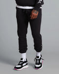 Municipal Gameday Sweatpants
