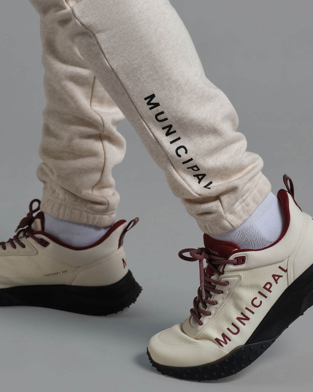 Municipal Gameday Sweatpants