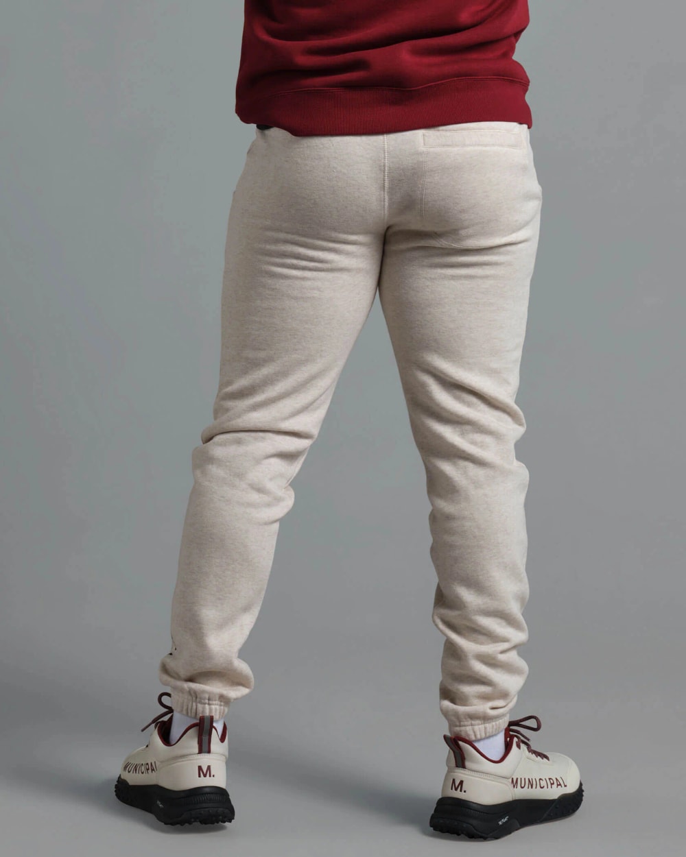 Municipal Gameday Sweatpants