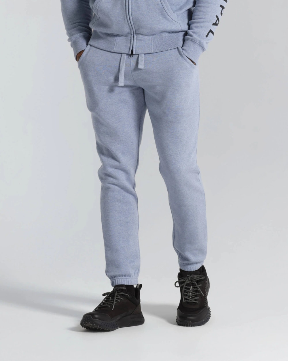 Municipal Gameday Sweatpants