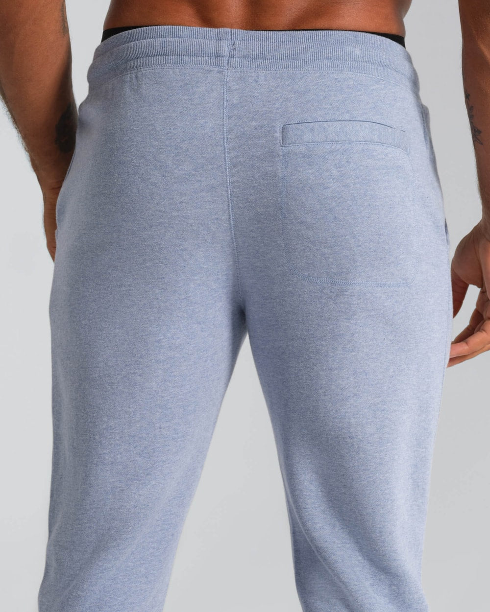 Municipal Gameday Sweatpants