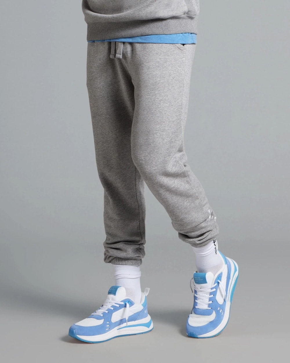 Municipal Gameday Sweatpants