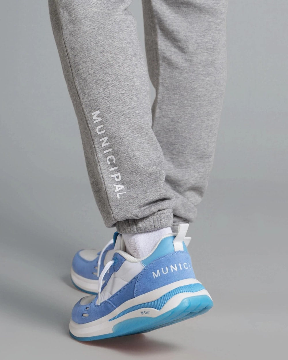 Municipal Gameday Sweatpants