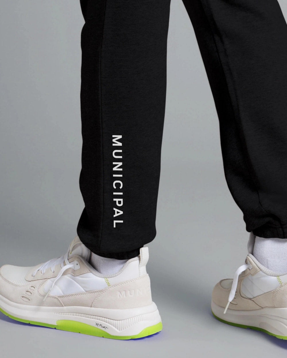 Municipal Gameday Sweatpants